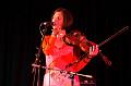Eleanor McEvoy  064